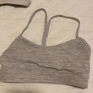 lululemon bra